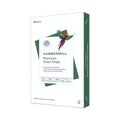 Premium Color Copy Printer Paper 28lb - 11x17 White, 1 Ream