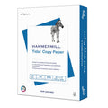 Hammermill Tidal Copy Paper 8.5 x 11 20 lb 92 Bright White 500 Sheets