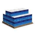 Hammermill Tidal 20 lb Printer Paper - 8.5 x 11 White 100,000 Sheets