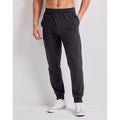 Men's Lightweight Cotton Jogger Sweatpants with Pockets - 30.5 Inch Inseam