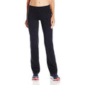 Performance Yoga Pants for Women with Moisture-Wicking & Quick-Dry Fabric