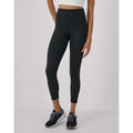Women's 7/8 Leggings with Internal Pocket - Soft, High-Waist, Moisture-Wicking