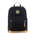 Hang Ten Breaker Backpack - Water-Resistant School & Travel Bag