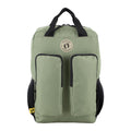 Hang Ten Kindred Backpack - Convertible, Water-Resistant, Large Capacity