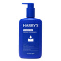 Men's Hydrating Facial Cleanser - Deep Cleansing & Moisturizing, 9 fl oz