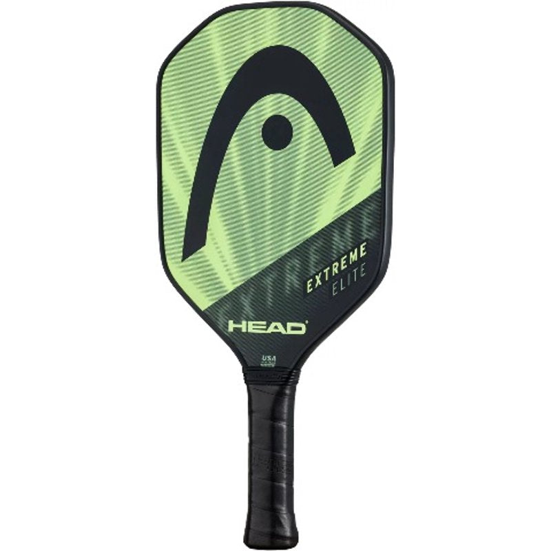 Head Pickleball Paddle Extreme Elite 2023 – Diamond Shape, OTC Core
