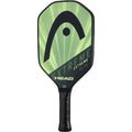 Head Pickleball Paddle Extreme Elite 2023 – Diamond Shape, OTC Core