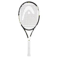 GrapheneXT Speed MP Tennis Racquet - Restrung, Lightweight & Stable