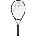Head Ti.S6 Tennis Racket 4 1/4 Size – Lightweight All-Court Performance