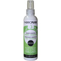 Fabric Glue Liquid Adhesive - Permanent, Clear, 6 Fl Oz