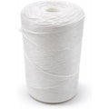 Heavy Duty Garden Plant Support Twine - 1467FT Eco-Friendly Polypropylene Tying String for Tomato Trellis & Bundling