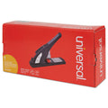 Heavy Duty Stapler 200 Sheet Capacity - Universal UNV43048