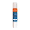 White Permanent Craft Vinyl Roll 12 x 25 Feet for DIY Projects
