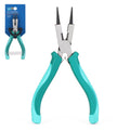 3-in-1 Steel Craft Tool for Jewelry Making & DIY Crafts - Precision Cutter, Scoring & Piercing