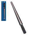 Lightweight Plastic Ring Mandrel for Jewelry Making & DIY Crafts