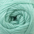 Baby Yarn Pack - 10 Balls of Soft 2-Ply Acrylic for Baby Projects