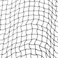 Heavy Duty Baseball & Soccer Backstop Net 10x15ft - Reinforced Nylon Sports Barrier