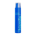 Flavored Toothpaste with Blue Raspberry Flavor - Fluoride, 100g