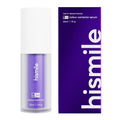 V34 Colour Corrector Purple Toothpaste Serum for Brightening Teeth