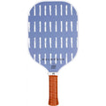 Holbrook Alta Pickleball Paddle - Sport Series USA Approved, One Size