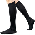 Knee High Sports Socks for Men & Women - Football, Soccer, Baseball, High Socks