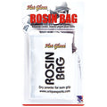 Baseball & Softball Rosin Bag 2 oz for Grip Control - Dry Rosin Powder