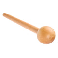 Baseball & Softball Glove Mallet - Leather Shaping & Softening Tool