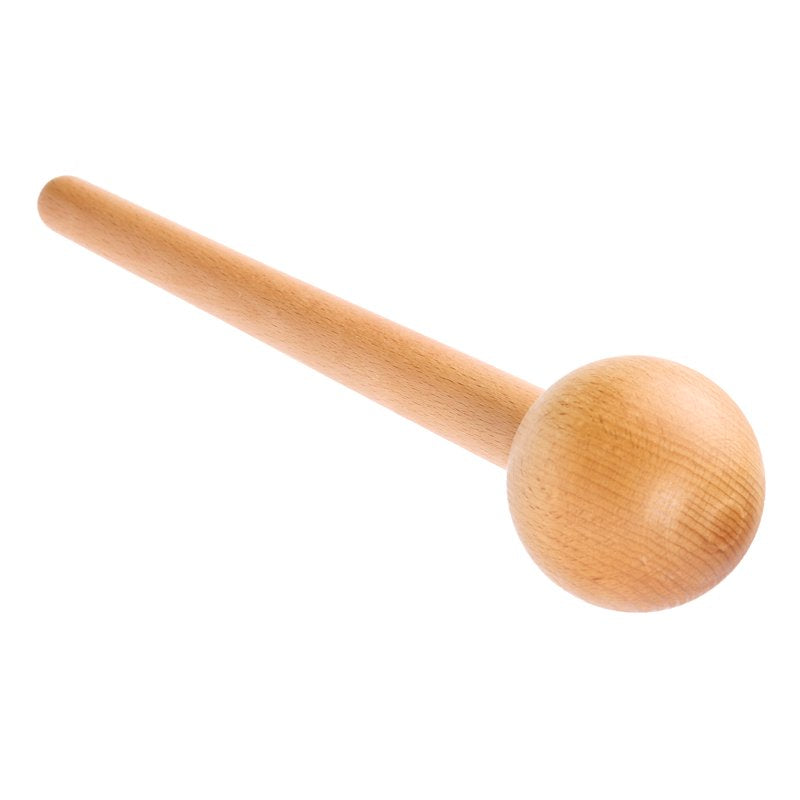 Baseball & Softball Glove Mallet - Leather Shaping & Softening Tool