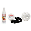 Glove Break-In & Maintenance Kit for Baseball & Softball Gloves