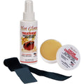 Hot Glove Break-In Kit for Baseball and Softball Gloves - Includes Heat Treatment and Conditioner