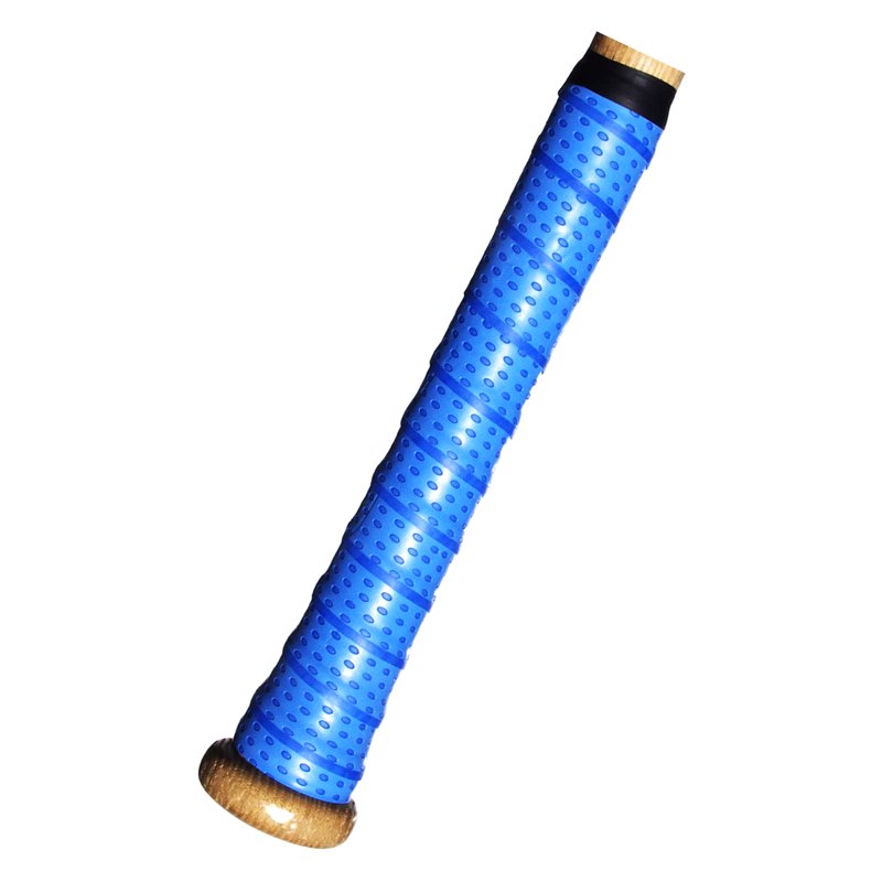 Baseball Bat Grip Tape - Tacky, Durable, 1.5mm Thick, Multiple Colors