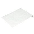 6x10 Inch Waterproof Bubble Mailers - Padded Envelopes with Self-Sealing Adhesive - 25 Pack