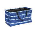 All-Purpose Utility Tote Bag for Storage & Carrying - Durable Canvas