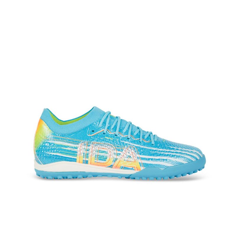 IDA Rise Turf Women’s Turf Shoes US 8.5 Dawn Blue - Variation of THIS listing