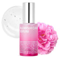 Blemish Care Serum for Sensitive Skin - Brightening & Dark Spot Reduction