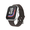 Smartwatch with 1.85” AMOLED Display Bluetooth Calling Fitness Tracking Waterproof