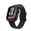 Smartwatch with AMOLED Display, Bluetooth Calling & 100+ Sport Modes