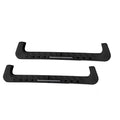 Adjustable Ice Skate Blade Guards Protector for Hockey & Figure Skates