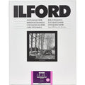 Ilford Multigrade V RC Deluxe Glossy Photo Paper 5x7 in, 190gsm, 25 Sheets