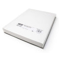 InkJet Tracing & Stencil Paper - 8.5 x 11 Inches, 500 Sheets, Multipurpose
