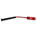 Baseball Swing Trainer for Youth 12+ - Muscle Memory & Proper Technique