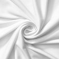 Polyester Interlock Lining Fabric - 60 Inch Wide, Lightweight, 100% Polyester