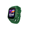 Kids Unisex Smartwatch with Camera, Audiobooks & Games - Durable Water-Resistant