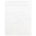 White 9x12 Catalog Envelopes Pack of 25 - Office & Mailing Supplies