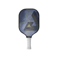 Variation of THIS listing: JOOLA Essentials Pickleball Paddle – Blue, 8.2oz, 15.5" USAPA