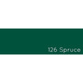 Fabric Paint Set - Professional Textile Color for Art & Crafting