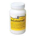 Heat-Activated Fabric Discharge Paste for Natural Textiles - 8oz