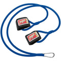 Baseball Pitching Resistance Bands for Injury Prevention & Strength Training
