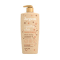 Shea Fusion Vanilla Chai Body Lotion - Moisturizer for Dry Skin 14oz