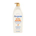 Hydrating Hand and Body Lotion for Dry Skin - Fragrance-Free, 22.6 fl oz